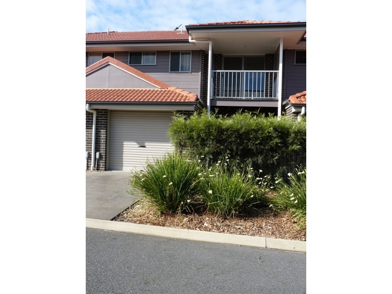 31/1 Archer Close, North Lakes QLD 4509