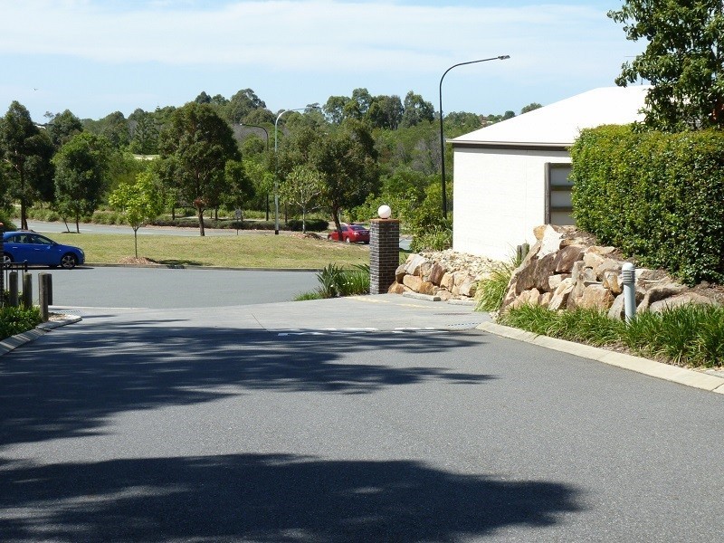 31/1 Archer Close, North Lakes QLD 4509