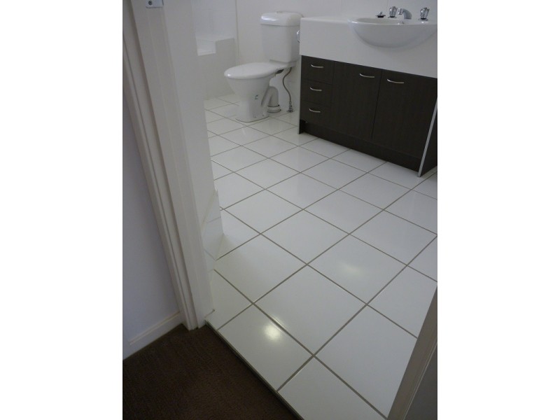 31/1 Archer Close, North Lakes QLD 4509