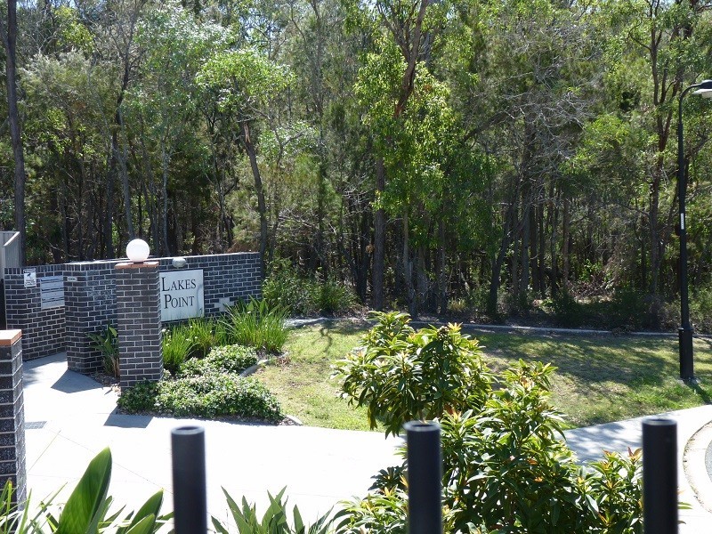 31/1 Archer Close, North Lakes QLD 4509
