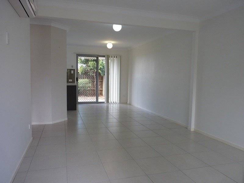 31/1 Archer Close, North Lakes QLD 4509