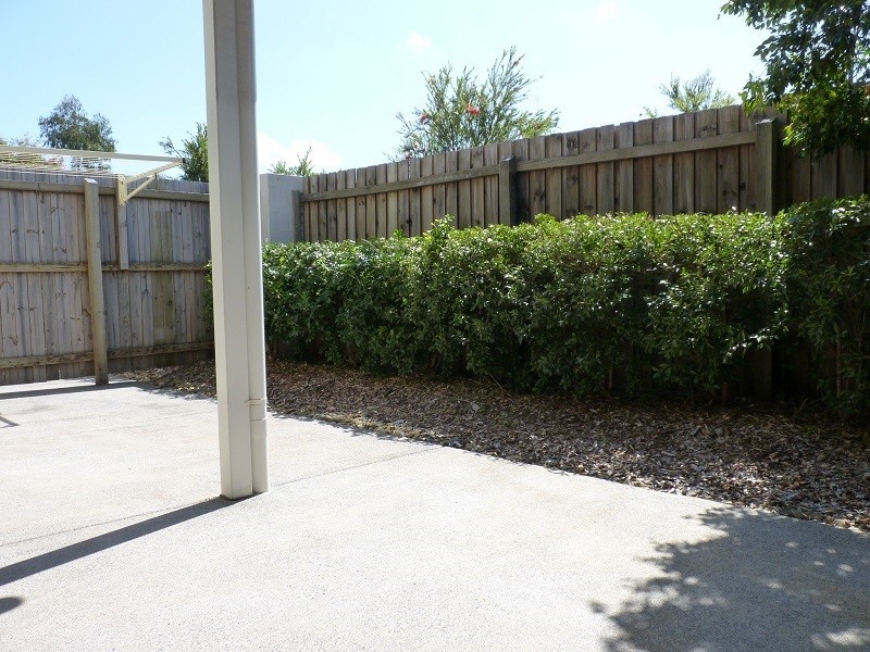 31/1 Archer Close, North Lakes QLD 4509