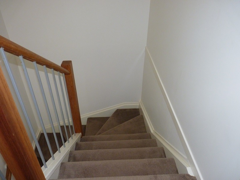 31/1 Archer Close, North Lakes QLD 4509