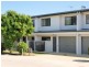55/1 Linear drive, Mango Hill QLD 4509