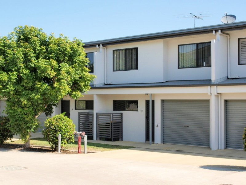 55/1 Linear drive, Mango Hill QLD 4509