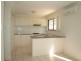 55/1 Linear drive, Mango Hill QLD 4509