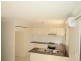 55/1 Linear drive, Mango Hill QLD 4509