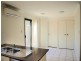 55/1 Linear drive, Mango Hill QLD 4509