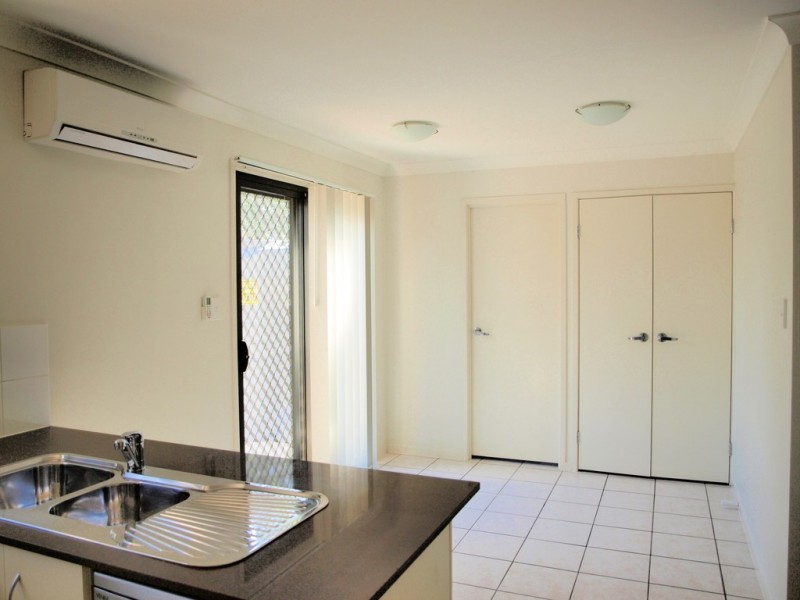 55/1 Linear drive, Mango Hill QLD 4509