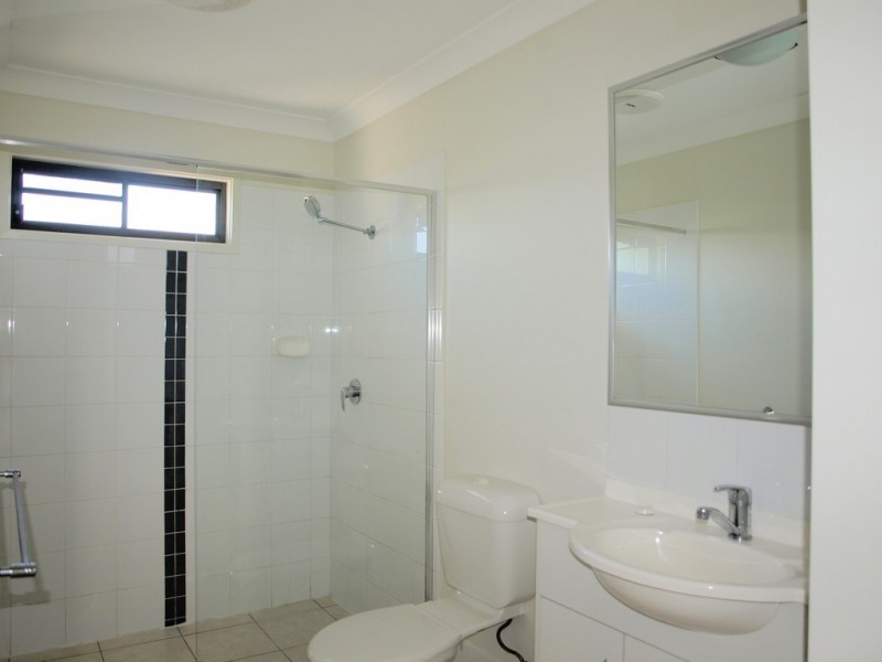 55/1 Linear drive, Mango Hill QLD 4509