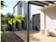 55/1 Linear drive, Mango Hill QLD 4509
