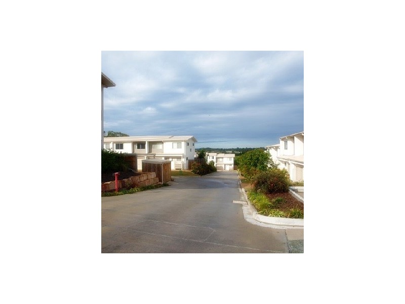 55/1 Linear drive, Mango Hill QLD 4509