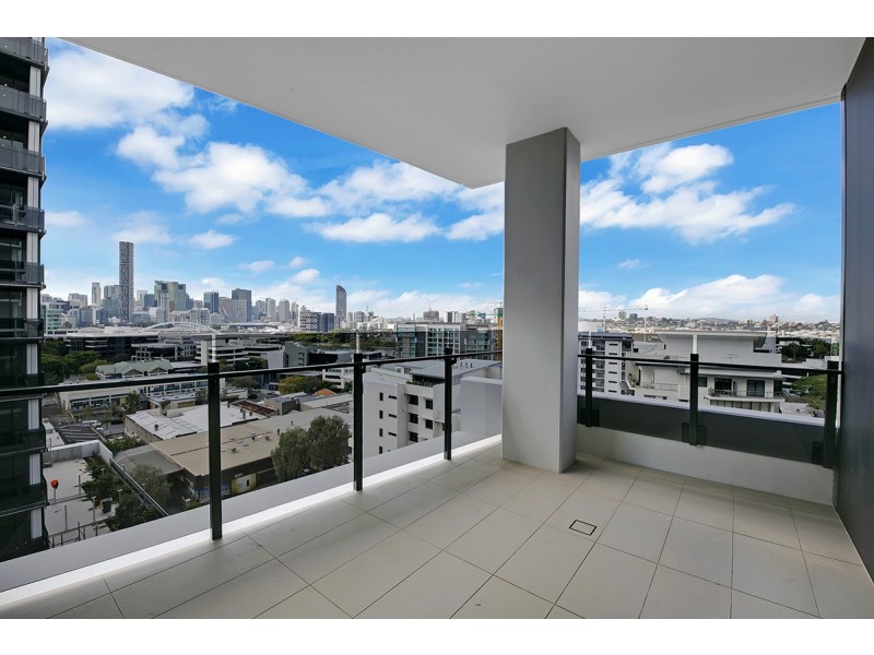 22 Railway Tce, Milton QLD 4064