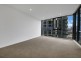 22 Railway Tce, Milton QLD 4064