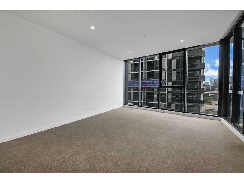 22 Railway Tce, Milton QLD 4064