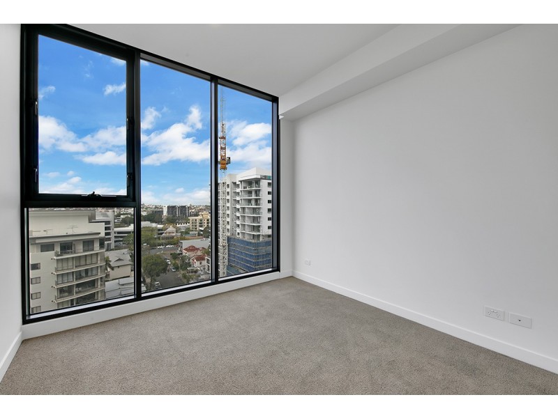 22 Railway Tce, Milton QLD 4064