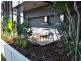 22 Railway Tce, Milton QLD 4064