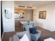 22 Railway Tce, Milton QLD 4064