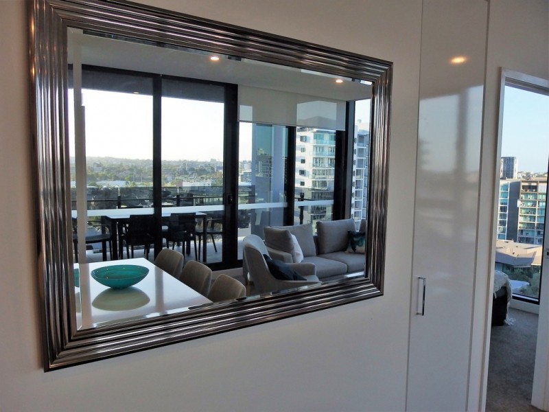 22 Railway Tce, Milton QLD 4064