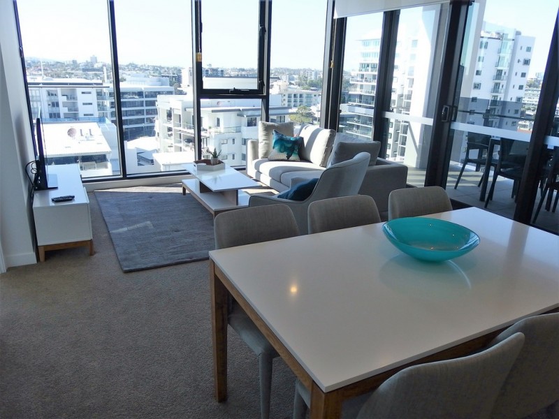 22 Railway Tce, Milton QLD 4064