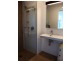 22 Railway Tce, Milton QLD 4064