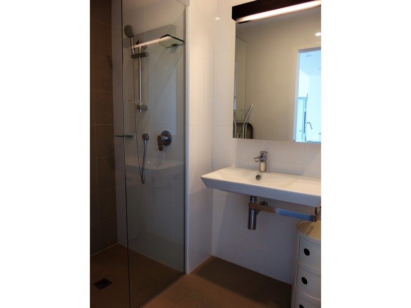 22 Railway Tce, Milton QLD 4064