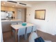 22 Railway Tce, Milton QLD 4064