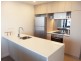 22 Railway Tce, Milton QLD 4064