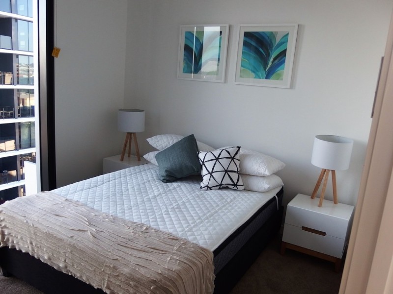 22 Railway Tce, Milton QLD 4064