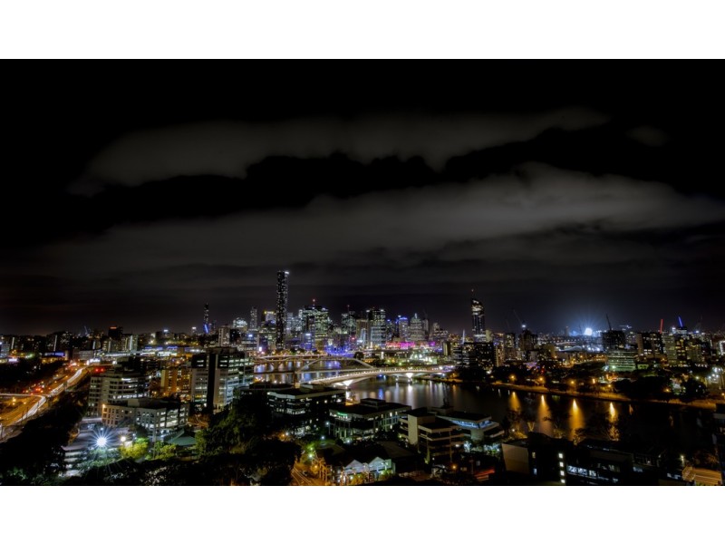 22 Railway Tce, Milton QLD 4064