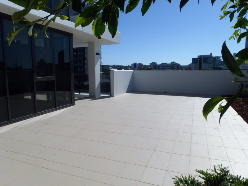 22 Railway Tce, Milton QLD 4064