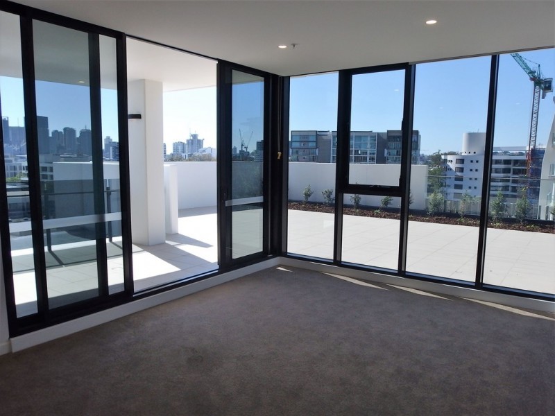 22 Railway Tce, Milton QLD 4064