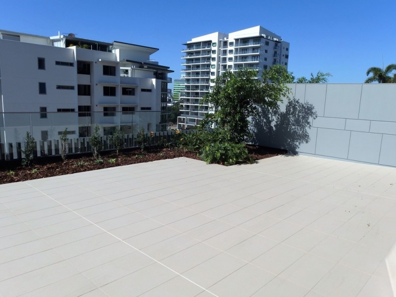 22 Railway Tce, Milton QLD 4064