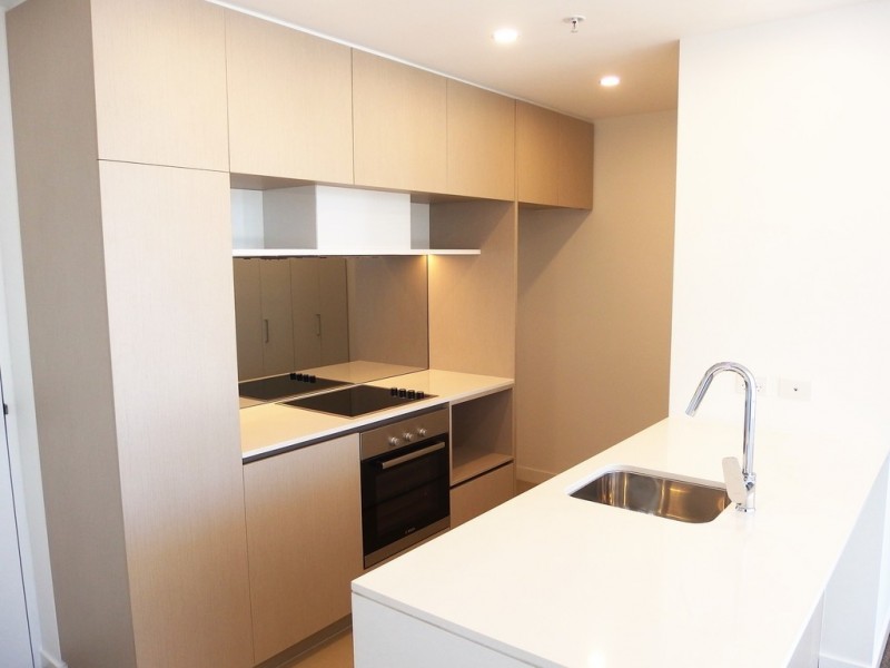 22 Railway Tce, Milton QLD 4064