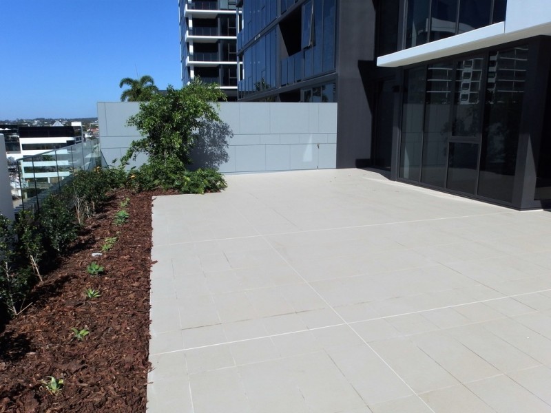 22 Railway Tce, Milton QLD 4064