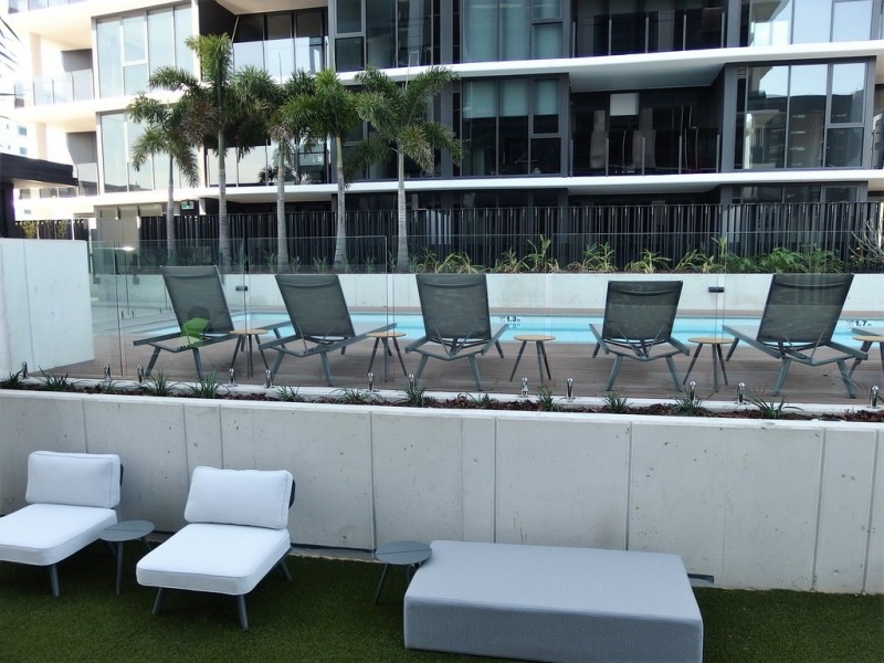 22 Railway Tce, Milton QLD 4064