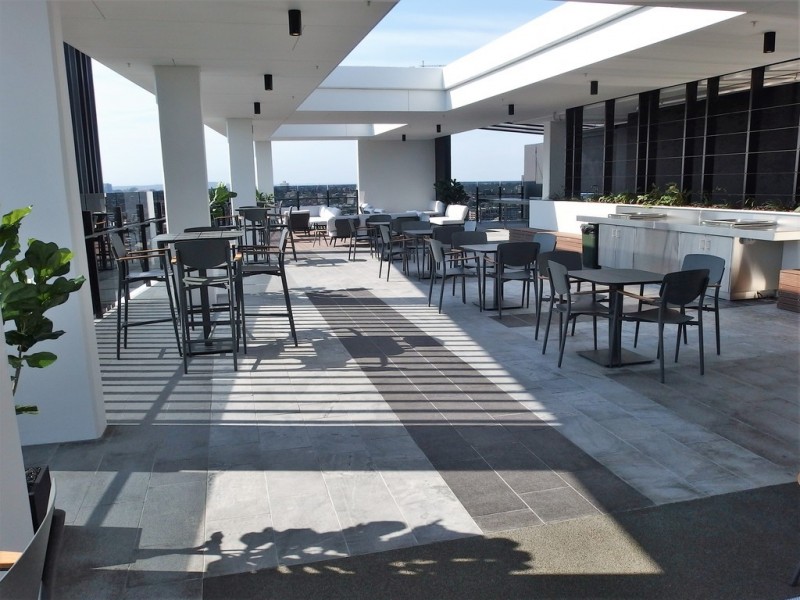 22 Railway Tce, Milton QLD 4064