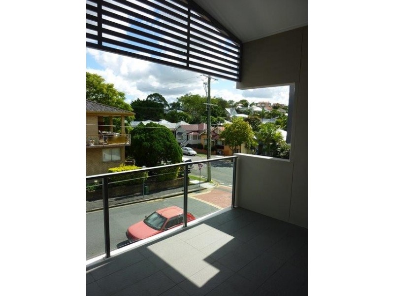 6 Victoria Street, Kelvin Grove QLD 4059