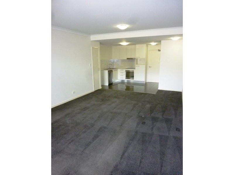 6 Victoria Street, Kelvin Grove QLD 4059