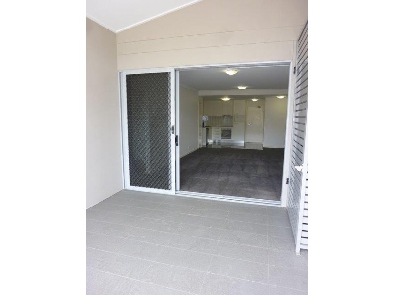 6 Victoria Street, Kelvin Grove QLD 4059