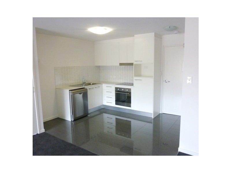 6 Victoria Street, Kelvin Grove QLD 4059