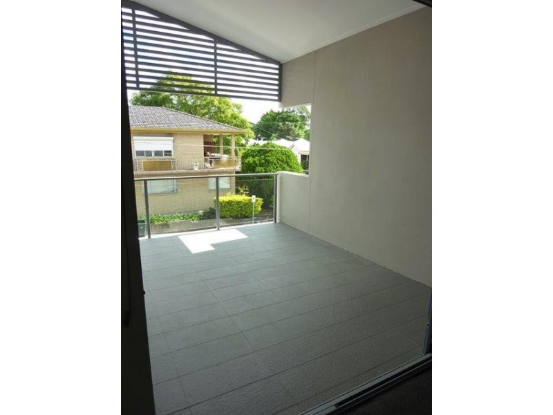 6 Victoria Street, Kelvin Grove QLD 4059