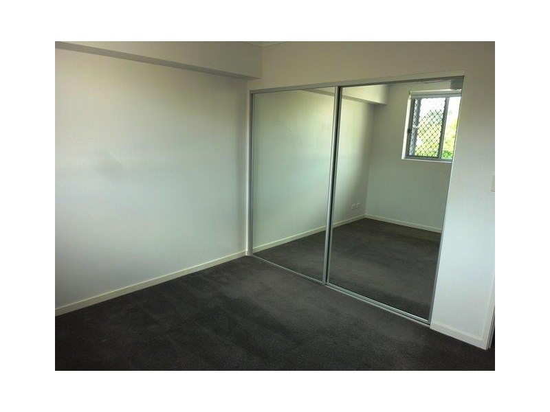 6 Victoria Street, Kelvin Grove QLD 4059