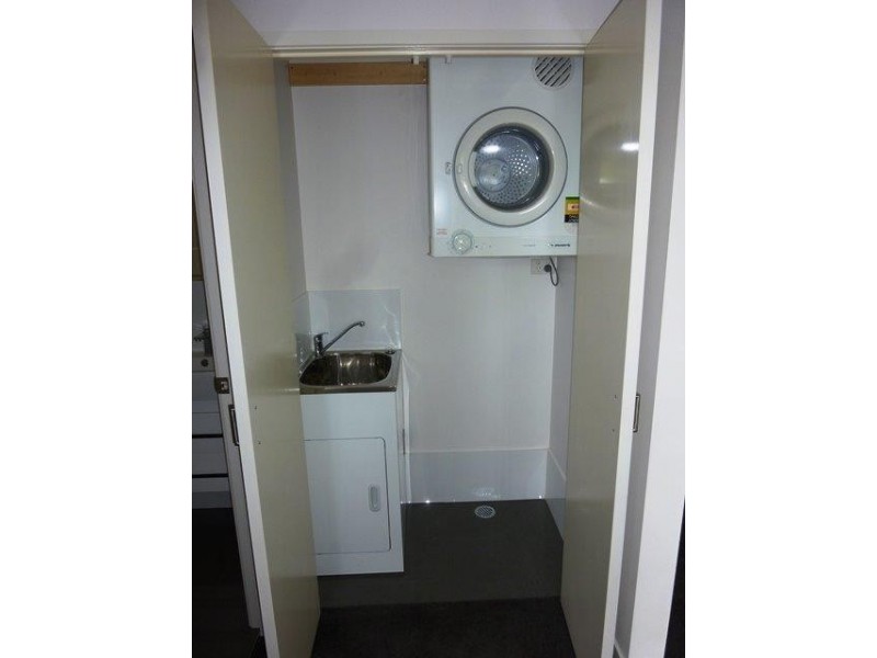 6 Victoria Street, Kelvin Grove QLD 4059