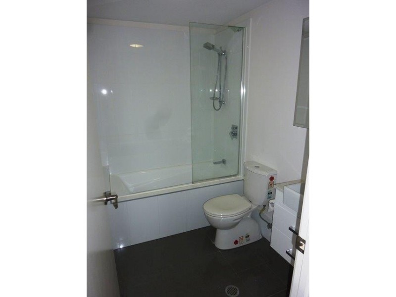 6 Victoria Street, Kelvin Grove QLD 4059