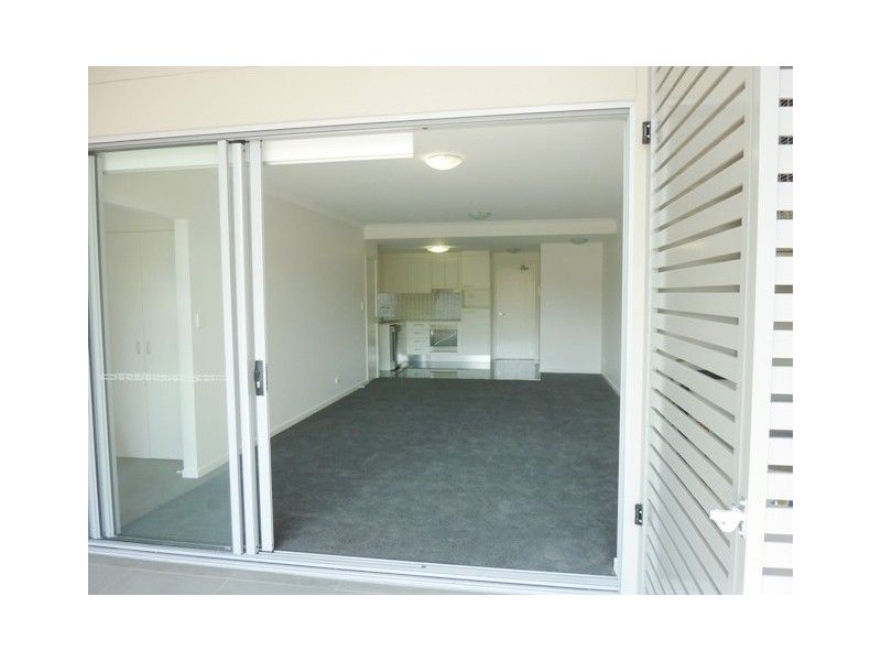 6 Victoria Street, Kelvin Grove QLD 4059