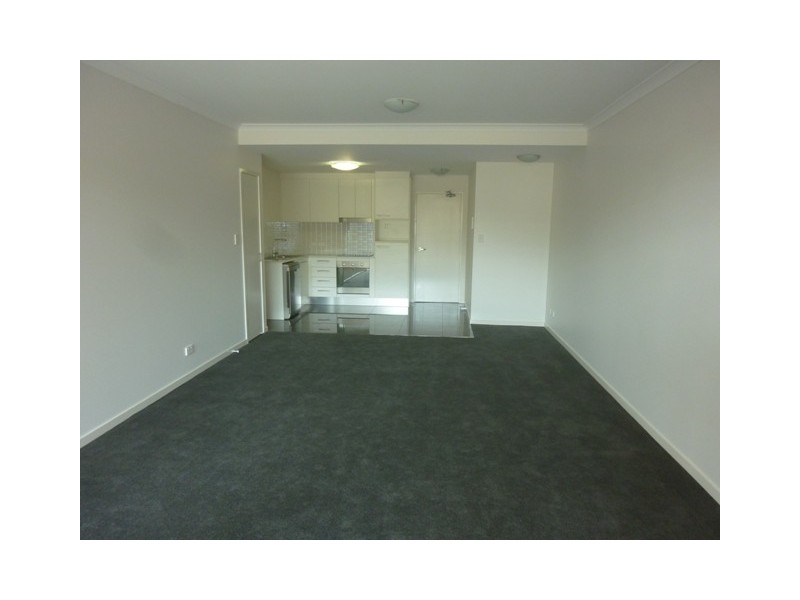 6 Victoria Street, Kelvin Grove QLD 4059