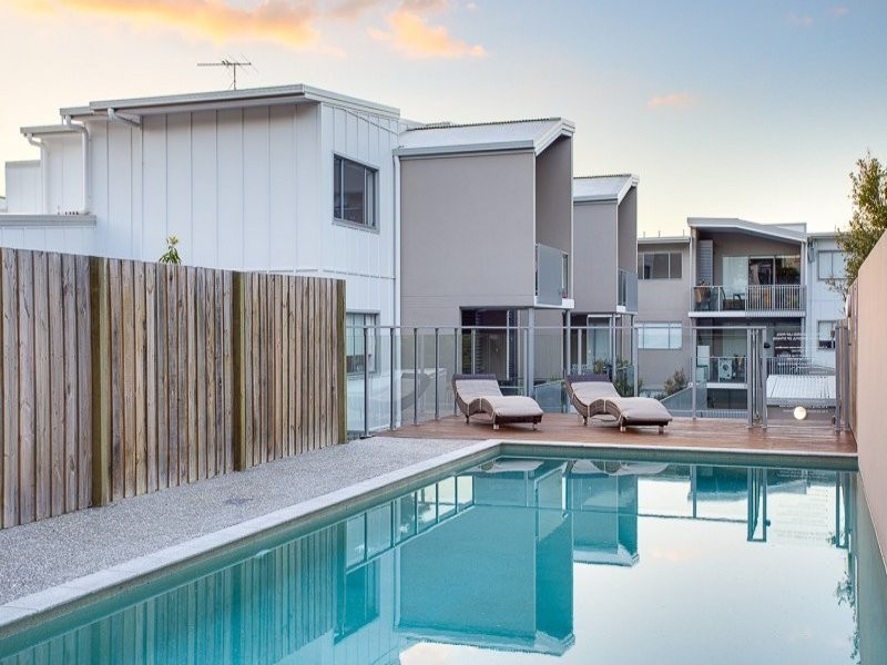 6 Victoria Street, Kelvin Grove QLD 4059