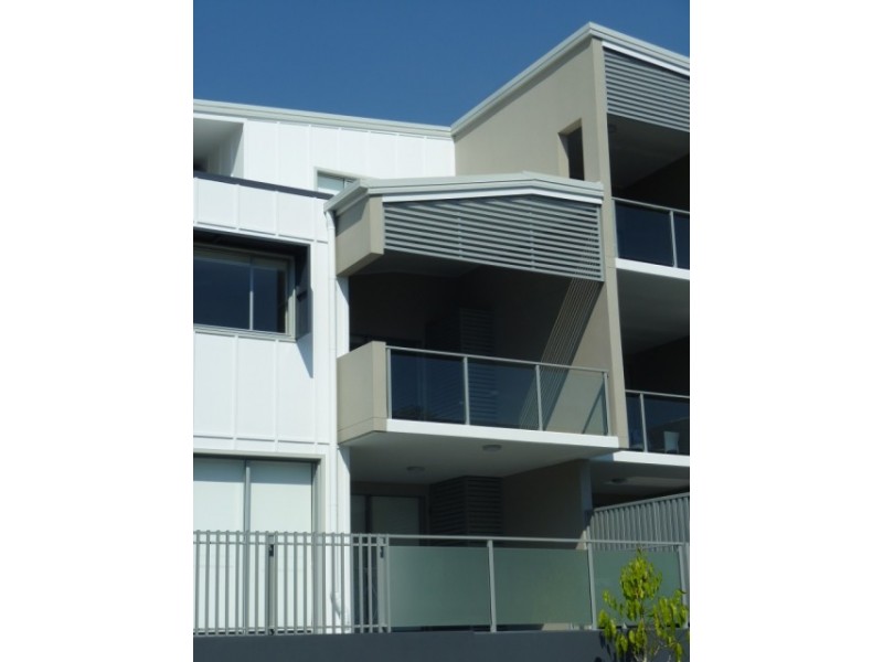 6 Victoria Street, Kelvin Grove QLD 4059