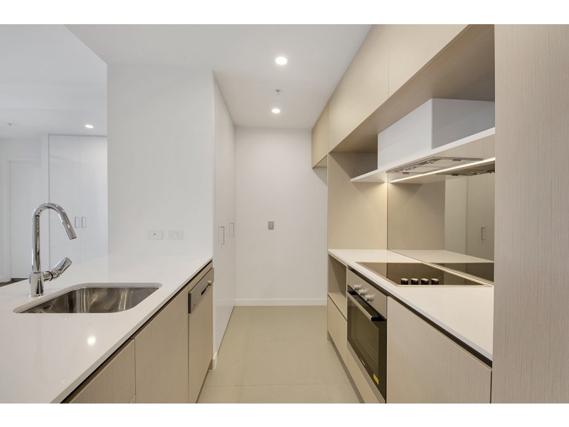 6 Manning Street, Milton QLD 4064